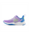 New Balance Children's YTRAVHG2 - Lilac Glo