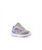 New Balance Children's NW1440AP - Raincloud