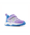 New Balance Children's ITRAVHG2 - Lilac Glo