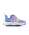New Balance Children's ITRAVHG2 - Lilac Glo