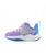 New Balance Children's ITRAVHG2 - Lilac Glo