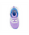 New Balance Children's ITRAVHG2 - Lilac Glo