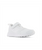 New Balance Children's YA650WW1 - White