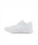 New Balance Children's YA650WW1 - White