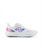 New Balance Children's G6257MH - NB White