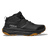 Hoka One One Men's Transport Hike GTX - Black/Black
