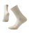 OS1ST Thin Air Performance 3/4 Crew Socks - Light Beam