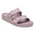 Birkenstock Women's Arizona EVA Narrow - Faded Purple
