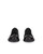 Ecco Men's Fusion - Black