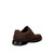Ecco Men's Fusion - Brown