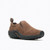 Merrell Men's Jungle Moc - Dark Earth