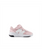 New Balance Children's IT578PK - Rose Sugar