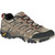 Merrell Men's Moab 2 Wtpf - Bark Brown