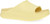 Dansko Women's Devyn - Lemonade