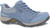 Dansko Women's Paisley - Sky Waterproof