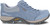 Dansko Women's Paisley - Sky Waterproof