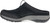 Dansko Women's Pia - Black