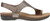 Dansko Women's Reece - Bronze Metallic