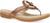 Dansko Women's Rosalia - Toffee