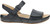 Dansko Women's Tinsley - Black
