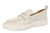 Vionic Women's Uptown - Cream