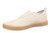 Vionic Women's Cobalt - Parchment/Gum