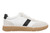 Vionic Women's City Walk - White/Black Leather