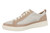 Vionic Women's Winny - Natural Canvas