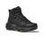 Hoka One One Men's Kaha 3 GTX - Black/Black