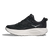 Hoka One One Women's Gaviota 6 X-Wide - Black/White