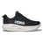 Hoka One One Women's Gaviota 6 X-Wide - Black/White