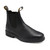 Blundstone 063 - Black