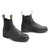 Blundstone 063 - Black