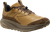 Keen Men's Roam Leather - Chipmunk/Dark Earth