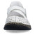 Rieker Women's Daisy 46352-80 - Weiss/Cement