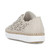 Rieker Women's Enya M2902-60 - Crema/Perle