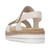 Remonte Women's Jocelyn D0Q59-61 - Porzellan