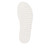 Remonte Women's Jocelyn D0Q59-61 - Porzellan