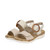 Remonte Women's Jocelyn R6853-60 - Mare/Marble