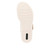 Remonte Women's Jocelyn R6853-60 - Mare/Marble