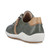 Remonte Women's Liv R1432-52 - Mint/Bisquit/Mint