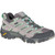 Merrell Women's Moab 2 Wtpf - Drizzle/Mint