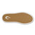Olukai Women's Kahakai - Tapa/Tapa