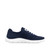 Remonte Women's Liv D3G02-14 - Pilot/Weiss/Navy