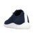 Remonte Women's Liv D3G02-14 - Pilot/Weiss/Navy