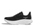 Hoka One One Men's Arahi 8 Wide - Black/White