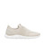 Remonte Women's Liv D3G02-60 - Cotton/Muschel/Perlcreme