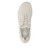 Remonte Women's Liv D3G02-60 - Cotton/Muschel/Perlcreme