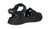 Teva Women's Tirra Sport - Black/Black