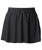 Smartwool Women's Active Lined Skirt - Black